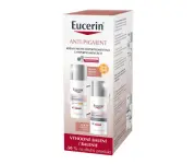 13608-eucerin antipigment den+noc krem 2x50ml 2025